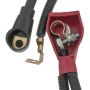 Standard Motor Products A32-2TB Top Mount Cable