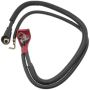 Standard Motor Products A32-2TB Top Mount Cable