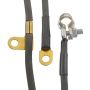 Standard Motor Products A32-4CLT Center Lug Cable