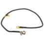 Standard Motor Products A32-4CLT Center Lug Cable