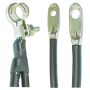 Standard Motor Products A32-4TB Top Mount Cable
