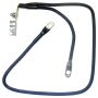 Standard Motor Products A326TLA Top Mount Cable