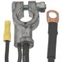 Standard Motor Products A32-6UH Top Mount Cable