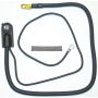Standard Motor Products A33-2DAC Side Mount Cable