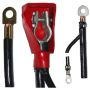 Standard Motor Products A33-2UT Top Mount Cable