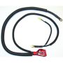 Standard Motor Products A33-2UT Top Mount Cable