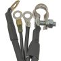 Standard Motor Products A334TC Top Mount Cable