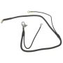 Standard Motor Products A334TC Top Mount Cable