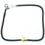 Standard Motor Products A34-4CLT Center Lug Cable
