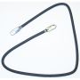 Standard Motor Products A34-6L Switch to Starter Cable