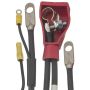 Standard Motor Products A34-6TA Top Mount Cable