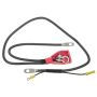 Standard Motor Products A34-6TA Top Mount Cable