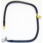 Standard Motor Products A35-2CLT Center Lug Cable