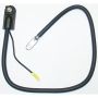 Standard Motor Products A35-2D Side Mount Cable