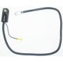Standard Motor Products A35-4D Side Mount Cable
