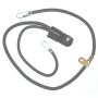 Standard Motor Products A35-4HDCL2 Center Lug Cable
