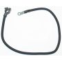 Standard Motor Products A36-2 Top Mount Cable