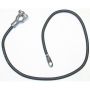 Standard Motor Products A36-4 Top Mount Cable