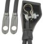 Standard Motor Products A36-4TA Top Mount Cable