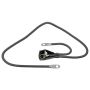 Standard Motor Products A36-4TA Top Mount Cable