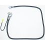 Standard Motor Products A36-4U Top Mount Cable
