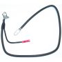 Standard Motor Products A36-4UT Top Mount Cable