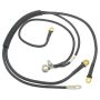 Standard Motor Products A36-6TA Top Mount Cable