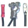 Standard Motor Products A36-6U Top Mount Cable