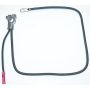 Standard Motor Products A36-6U Top Mount Cable