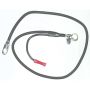 Standard Motor Products A36-6UT Top Mount Cable
