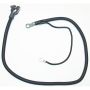 Standard Motor Products A38-2UHLC Top Mount Cable