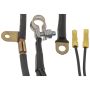 Standard Motor Products A38-4CLT Center Lug Cable