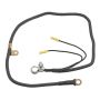 Standard Motor Products A38-4CLT Center Lug Cable