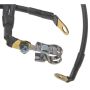 Standard Motor Products A384TLA Top Mount Cable