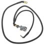 Standard Motor Products A384TLA Top Mount Cable