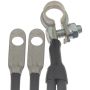 Standard Motor Products A38-6TB Top Mount Cable