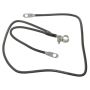 Standard Motor Products A38-6TB Top Mount Cable