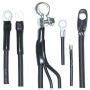 Standard Motor Products A38-6TC2 Top Mount Cable