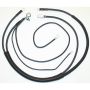 Standard Motor Products A38-6TC2 Top Mount Cable