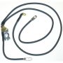Standard Motor Products A39-6TLA Top Mount Cable