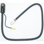 Standard Motor Products A40-2D Side Mount Cable