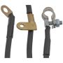 Standard Motor Products A40-4CLTA Center Lug Cable