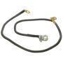 Standard Motor Products A40-4CLTA Center Lug Cable