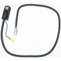 Standard Motor Products A40-4D Side Mount Cable