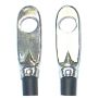 Standard Motor Products A40-4L Switch to Starter Cable