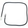 Standard Motor Products A40-4L Switch to Starter Cable