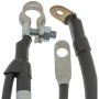 Standard Motor Products A41-2TB Top Mount Cable
