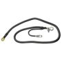 Standard Motor Products A41-2TB Top Mount Cable
