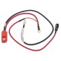 Standard Motor Products A41-4HDA Side Mount Cable