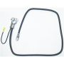Standard Motor Products A41-4U Top Mount Cable